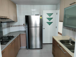 Tanjong Ria Condominium (D15), Condominium #566478651